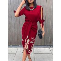 cms/erpbt/backend/web/uploads/erp/collection/images/Women clothes/XUNYICHEN/EN870927/img_b/EN870927_img_b_3